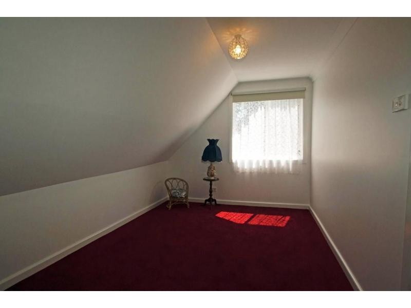 85 McIvor Road, Bendigo VIC 3550