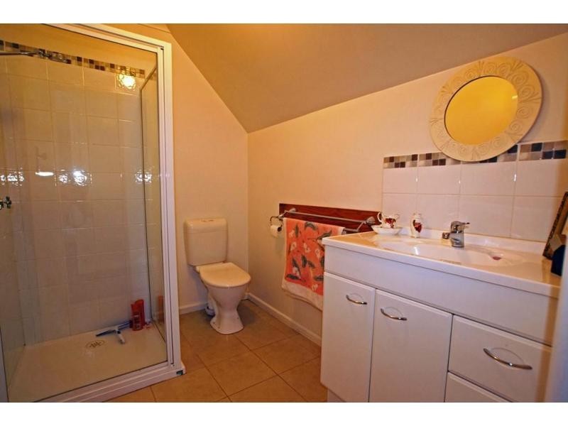 85 McIvor Road, Bendigo VIC 3550