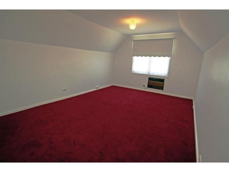 85 McIvor Road, Bendigo VIC 3550