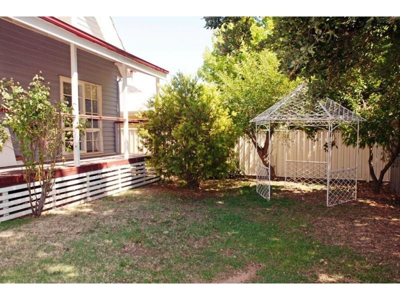 85 McIvor Road, Bendigo VIC 3550