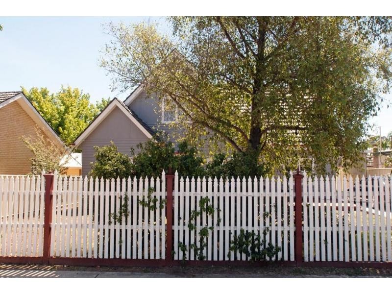 85 McIvor Road, Bendigo VIC 3550