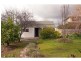 11 Graham Street, Quarry Hill VIC 3550