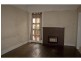 11 Graham Street, Quarry Hill VIC 3550