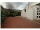 11 Graham Street, Quarry Hill VIC 3550