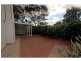 11 Graham Street, Quarry Hill VIC 3550