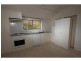 11 Graham Street, Quarry Hill VIC 3550