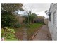 11 Graham Street, Quarry Hill VIC 3550
