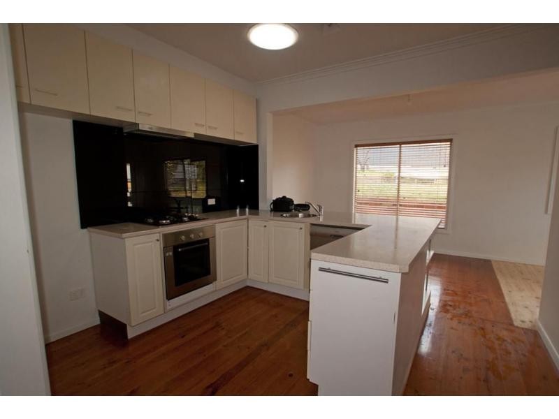 30 Bakewell Street, North Bendigo VIC 3550