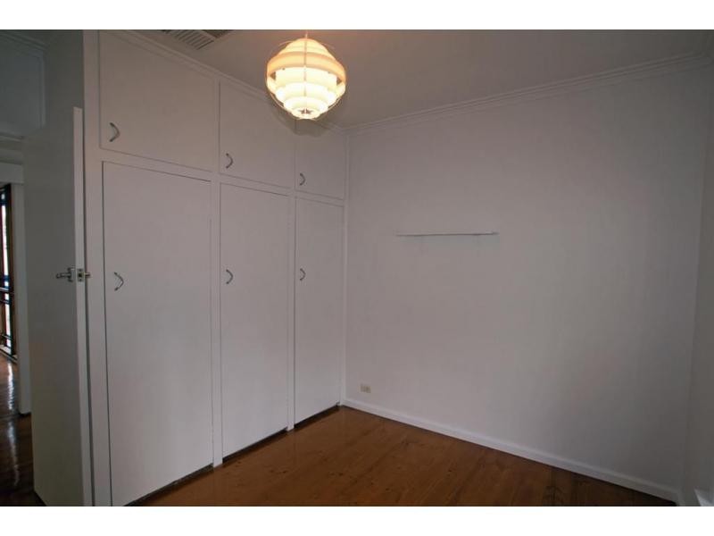 30 Bakewell Street, North Bendigo VIC 3550