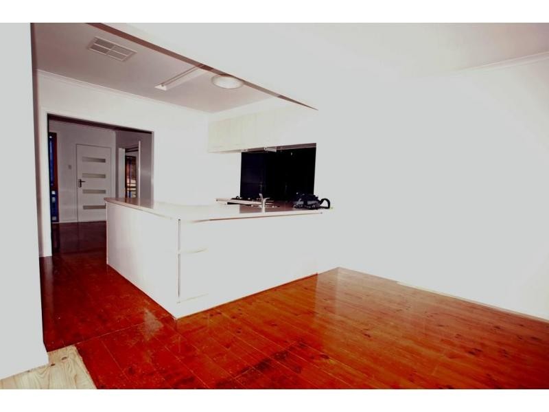 30 Bakewell Street, North Bendigo VIC 3550