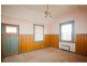 Kangaroo Flat VIC 3555