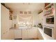 Kangaroo Flat VIC 3555