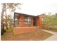 Flora Hill VIC 3550