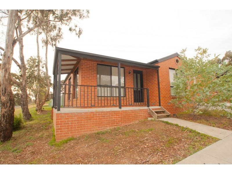 Flora Hill VIC 3550