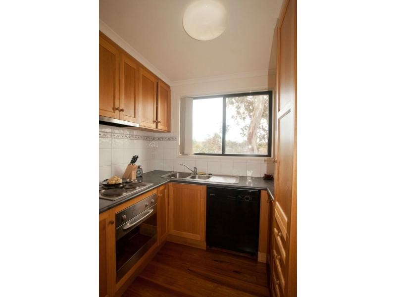 Flora Hill VIC 3550