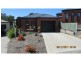 3A Ella Court, Kennington VIC 3550