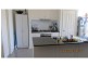 3A Ella Court, Kennington VIC 3550