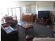 3A Ella Court, Kennington VIC 3550