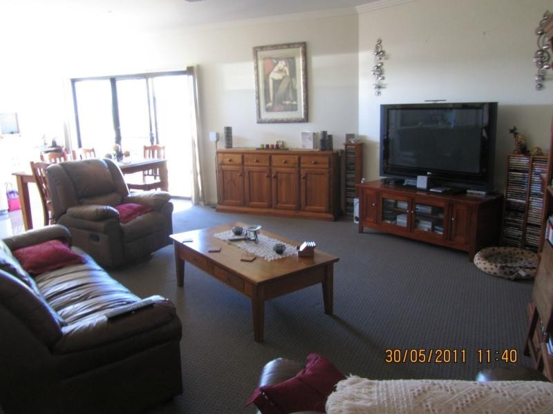 3A Ella Court, Kennington VIC 3550