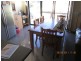 3A Ella Court, Kennington VIC 3550