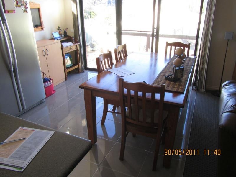 3A Ella Court, Kennington VIC 3550