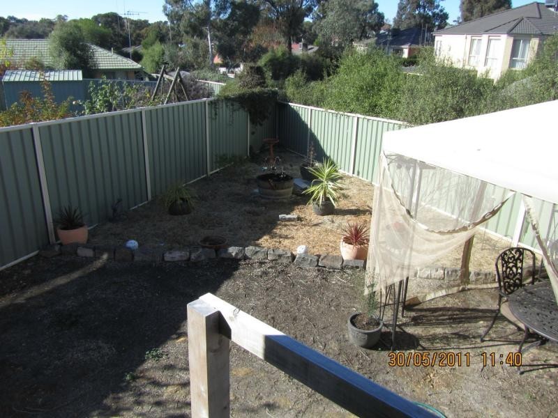 3A Ella Court, Kennington VIC 3550
