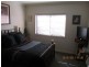 3A Ella Court, Kennington VIC 3550