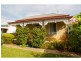 Epsom VIC 3551