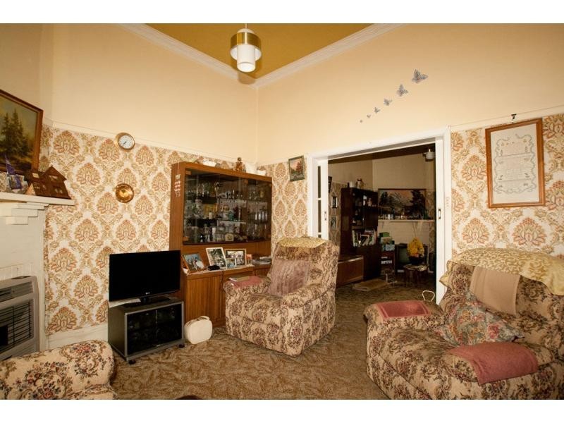 Epsom VIC 3551