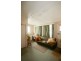 Epsom VIC 3551