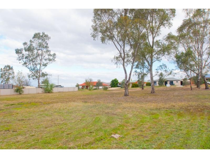 White Hills VIC 3550