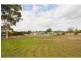 White Hills VIC 3550