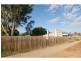 North Bendigo VIC 3550