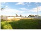 North Bendigo VIC 3550