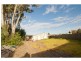 North Bendigo VIC 3550