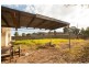 North Bendigo VIC 3550
