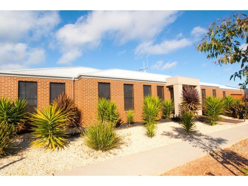 Maiden Gully VIC 3551