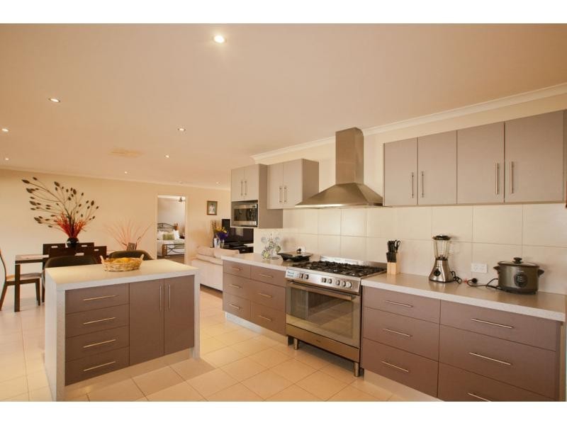 Maiden Gully VIC 3551