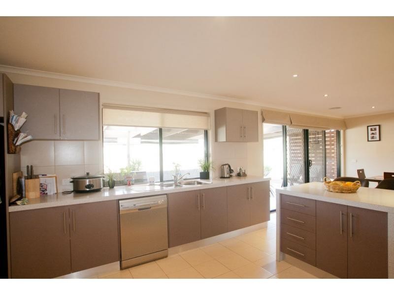 Maiden Gully VIC 3551