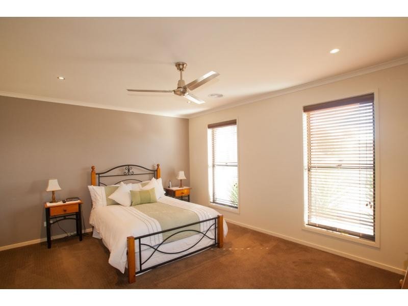 Maiden Gully VIC 3551