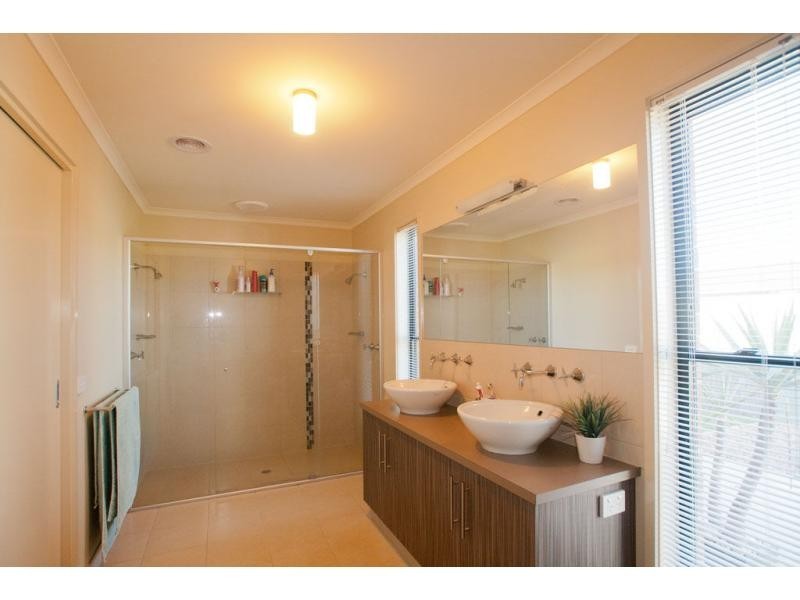 Maiden Gully VIC 3551