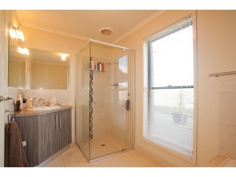 Maiden Gully VIC 3551