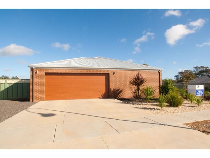 Maiden Gully VIC 3551