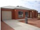 16 Victoria Avenue, Kangaroo Flat VIC 3555