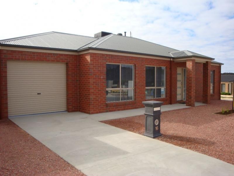 16 Victoria Avenue, Kangaroo Flat VIC 3555