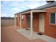 16 Victoria Avenue, Kangaroo Flat VIC 3555