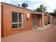 16 Victoria Avenue, Kangaroo Flat VIC 3555