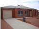 16 Victoria Avenue, Kangaroo Flat VIC 3555