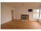 1. Ford Street, Kangaroo Flat VIC 3555