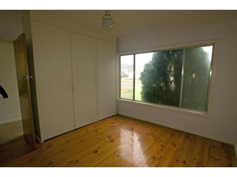 1. Ford Street, Kangaroo Flat VIC 3555
